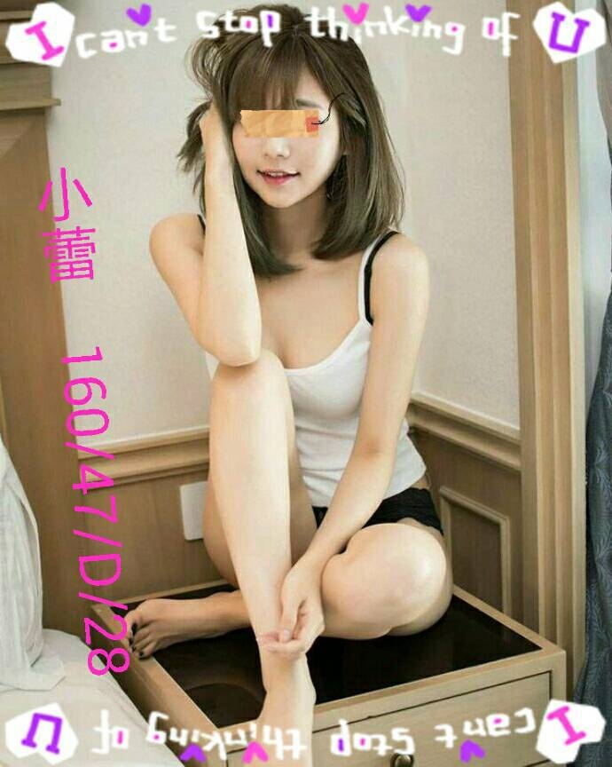 苗栗 克萊爾 36E|22